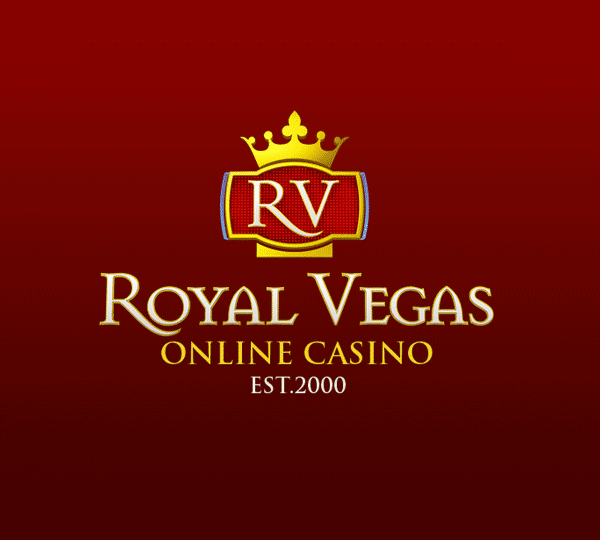 Royal ace casino 100 free spins